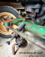 /album/rechauffeurs-tracteurs-anciens/sfv-201-essieu-rond-jpg/